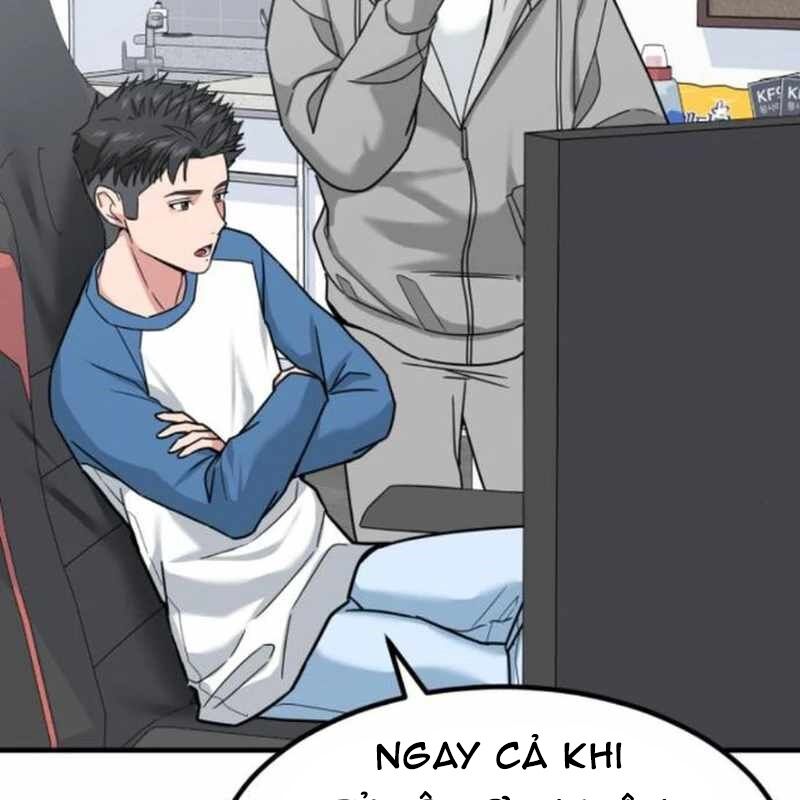 Nhà Đầu Tư Nhìn Thấy Tương Lai Chapter 10 - Trang 9