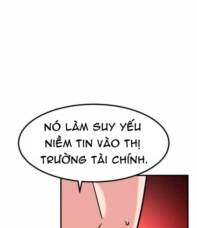 Nhà Đầu Tư Nhìn Thấy Tương Lai Chapter 16 - Trang 174