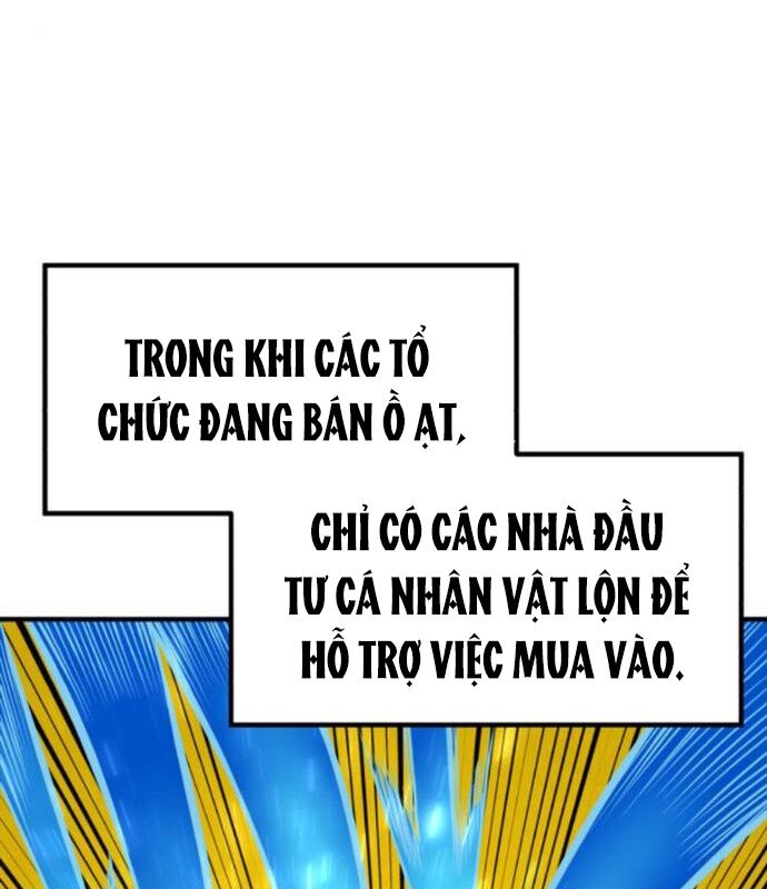 Nhà Đầu Tư Nhìn Thấy Tương Lai Chapter 11 - Trang 46