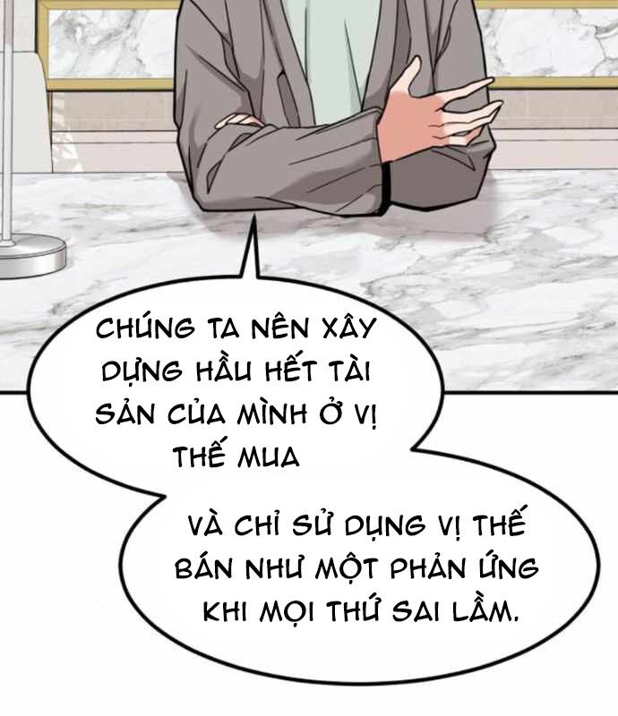 Nhà Đầu Tư Nhìn Thấy Tương Lai Chapter 15 - Trang 159