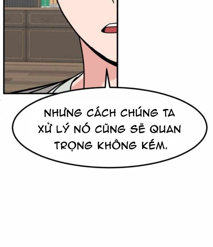 Nhà Đầu Tư Nhìn Thấy Tương Lai Chapter 15 - Trang 95