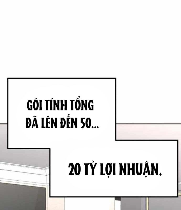 Nhà Đầu Tư Nhìn Thấy Tương Lai Chapter 17 - Trang 90