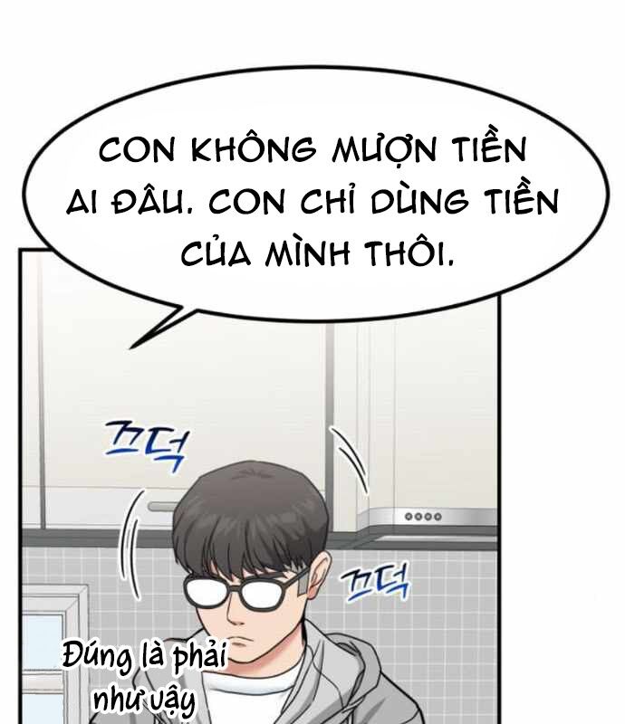 Nhà Đầu Tư Nhìn Thấy Tương Lai Chapter 14 - Trang 116