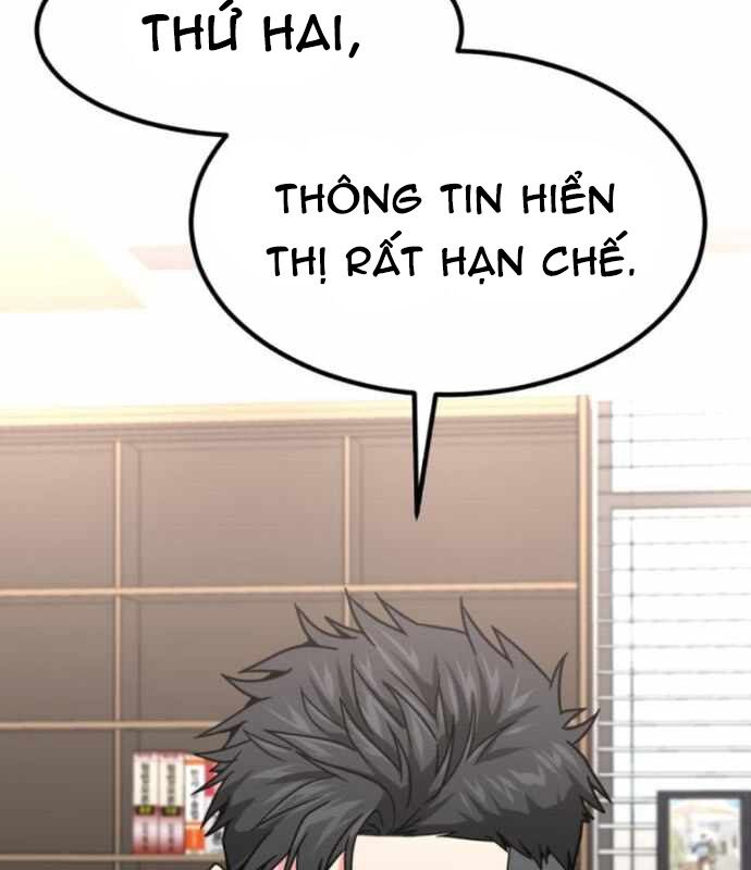 Nhà Đầu Tư Nhìn Thấy Tương Lai Chapter 15 - Trang 67