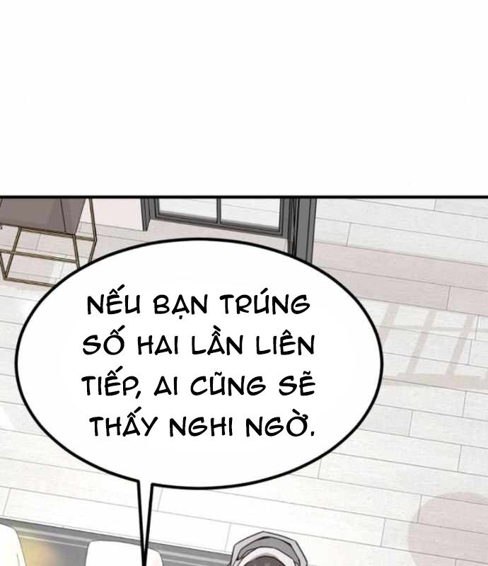 Nhà Đầu Tư Nhìn Thấy Tương Lai Chapter 15 - Trang 148