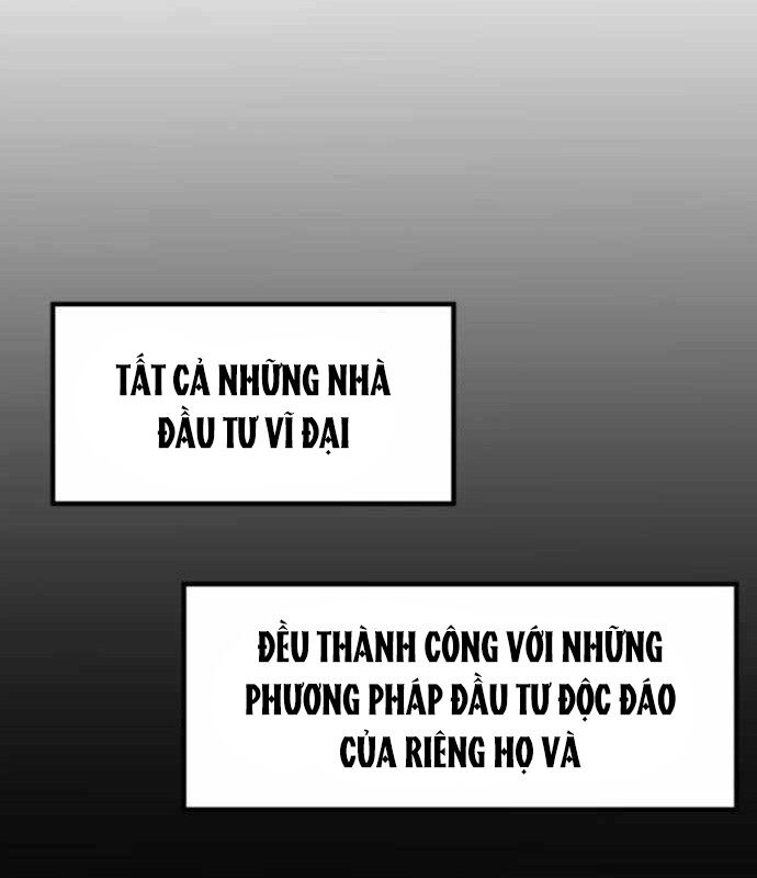 Nhà Đầu Tư Nhìn Thấy Tương Lai Chapter 17 - Trang 155