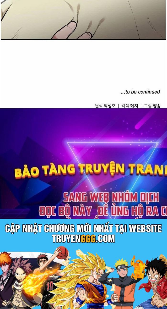 Nhà Đầu Tư Nhìn Thấy Tương Lai Chapter 1 - Trang 215