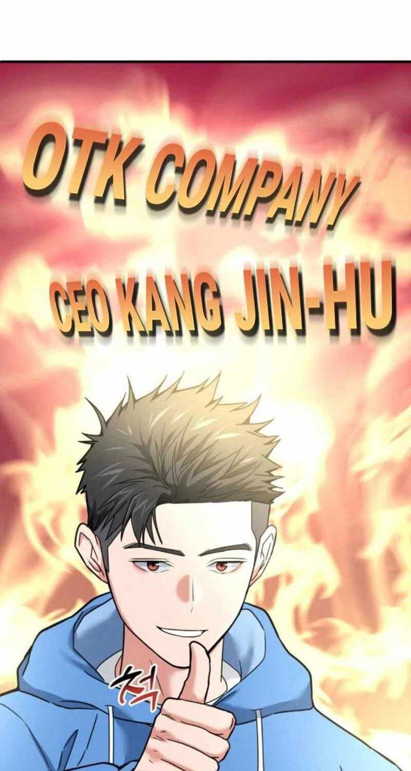 Nhà Đầu Tư Nhìn Thấy Tương Lai Chapter 12 - Trang 125