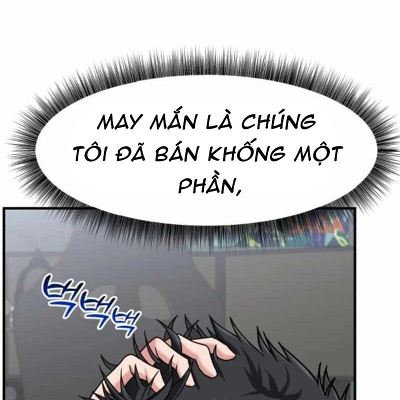 Nhà Đầu Tư Nhìn Thấy Tương Lai Chapter 10 - Trang 156