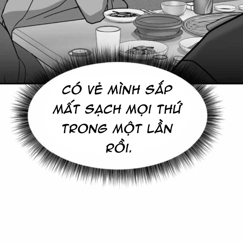 Nhà Đầu Tư Nhìn Thấy Tương Lai Chapter 10 - Trang 170