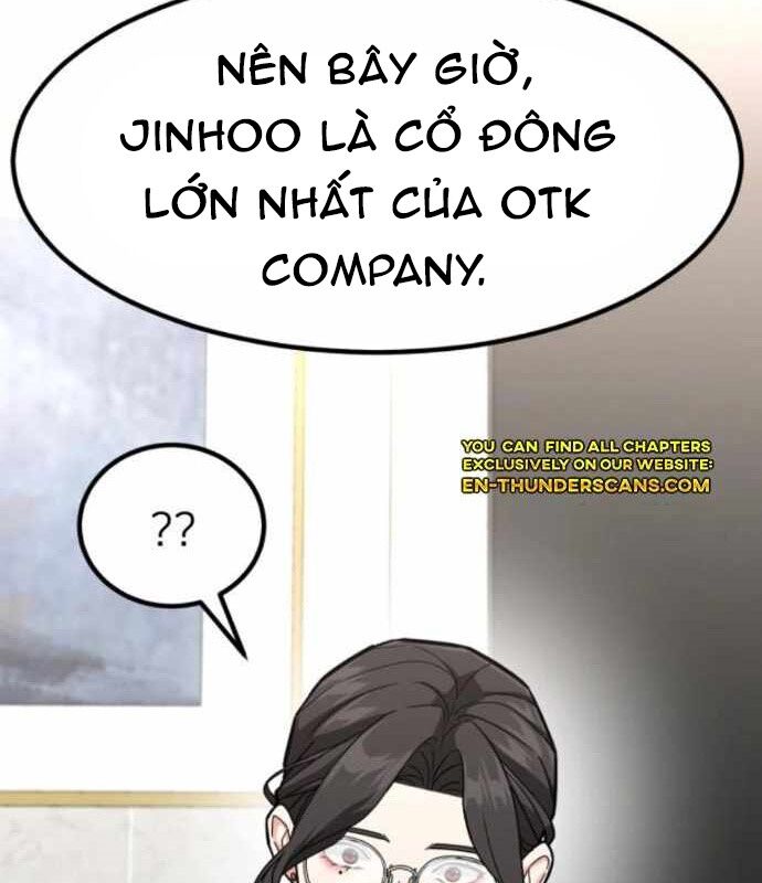 Nhà Đầu Tư Nhìn Thấy Tương Lai Chapter 17 - Trang 64