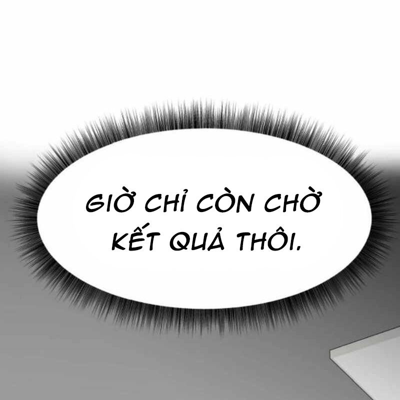 Nhà Đầu Tư Nhìn Thấy Tương Lai Chapter 10 - Trang 35