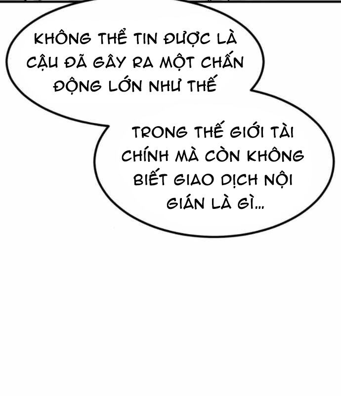 Nhà Đầu Tư Nhìn Thấy Tương Lai Chapter 16 - Trang 168