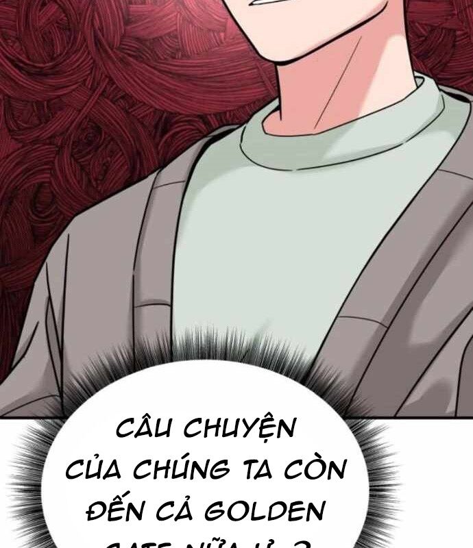 Nhà Đầu Tư Nhìn Thấy Tương Lai Chapter 16 - Trang 139