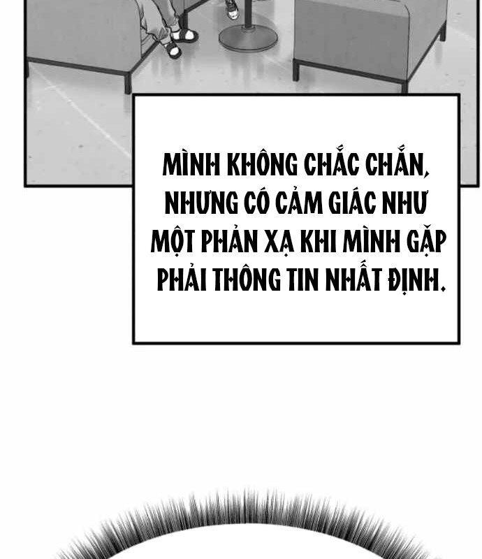 Nhà Đầu Tư Nhìn Thấy Tương Lai Chapter 7 - Trang 135