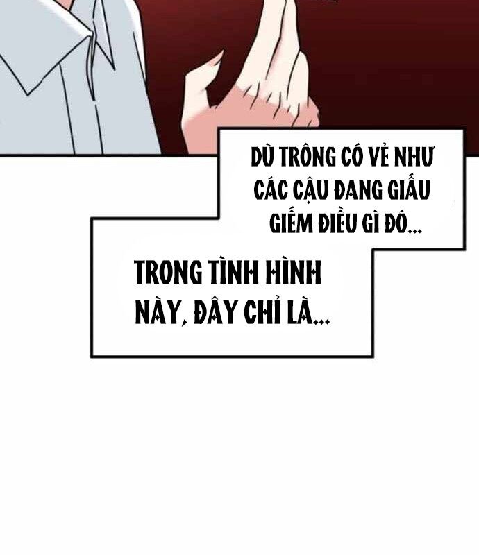 Nhà Đầu Tư Nhìn Thấy Tương Lai Chapter 17 - Trang 32