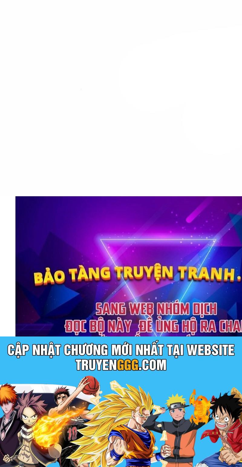 Nhà Đầu Tư Nhìn Thấy Tương Lai Chapter 12 - Trang 127