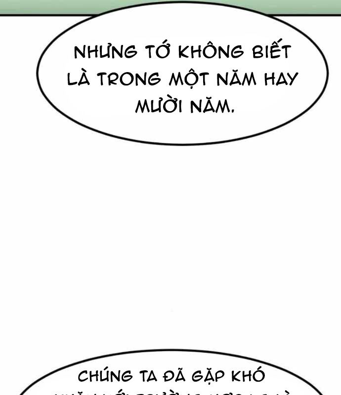 Nhà Đầu Tư Nhìn Thấy Tương Lai Chapter 15 - Trang 71