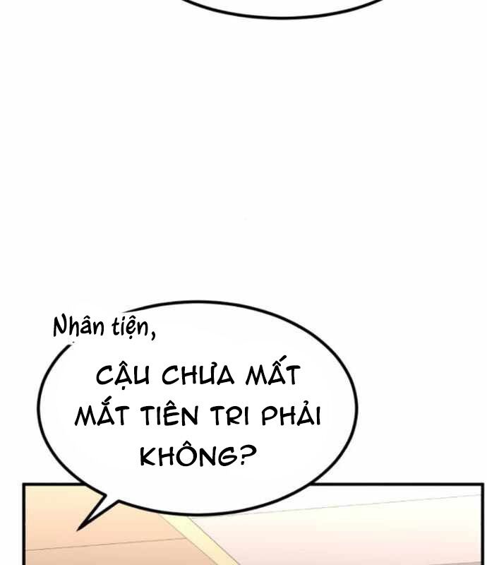 Nhà Đầu Tư Nhìn Thấy Tương Lai Chapter 15 - Trang 101