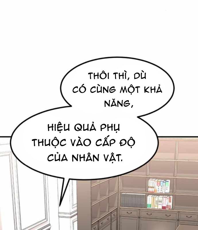 Nhà Đầu Tư Nhìn Thấy Tương Lai Chapter 15 - Trang 96