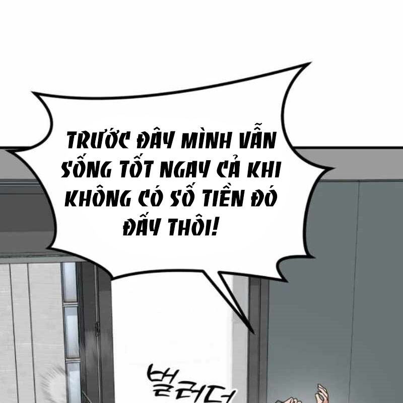 Nhà Đầu Tư Nhìn Thấy Tương Lai Chapter 10 - Trang 174