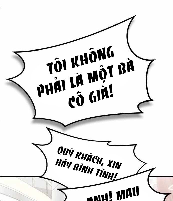 Nhà Đầu Tư Nhìn Thấy Tương Lai Chapter 3 - Trang 84