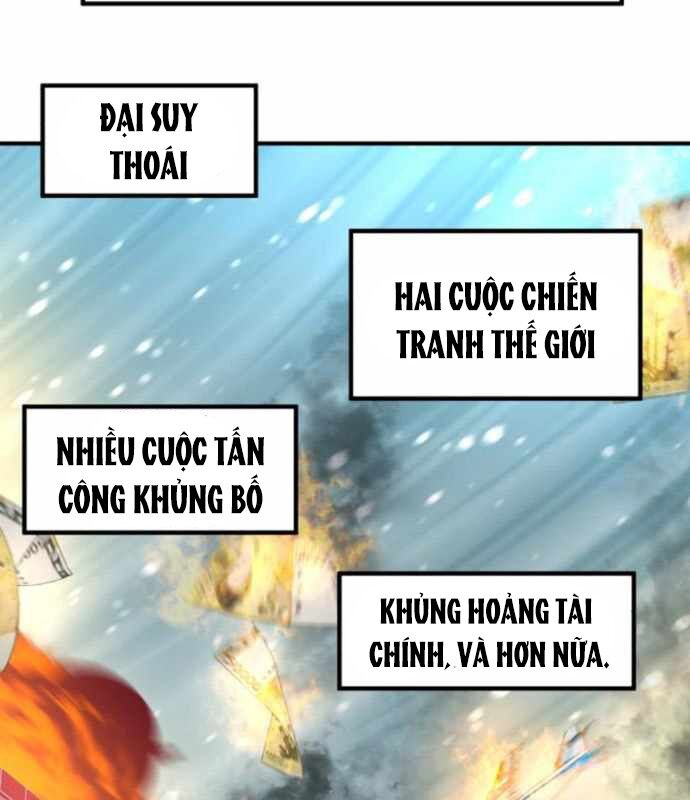 Nhà Đầu Tư Nhìn Thấy Tương Lai Chapter 15 - Trang 154