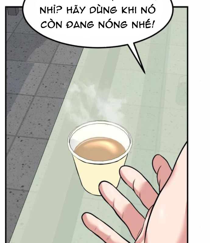 Nhà Đầu Tư Nhìn Thấy Tương Lai Chapter 13 - Trang 39