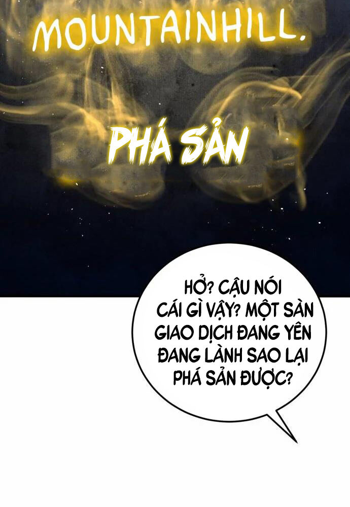 Nhà Đầu Tư Nhìn Thấy Tương Lai Chapter 1 - Trang 163