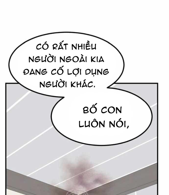 Nhà Đầu Tư Nhìn Thấy Tương Lai Chapter 14 - Trang 111