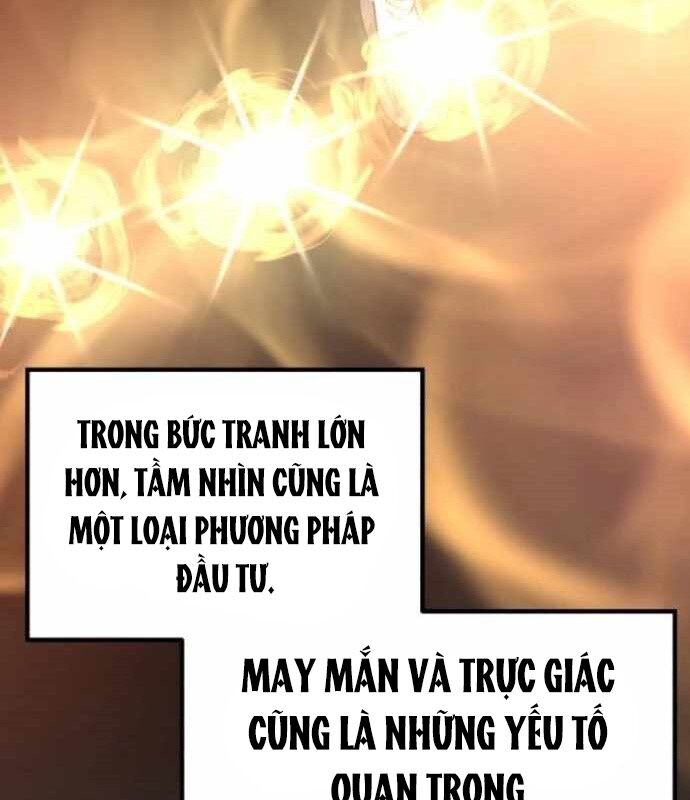 Nhà Đầu Tư Nhìn Thấy Tương Lai Chapter 17 - Trang 159