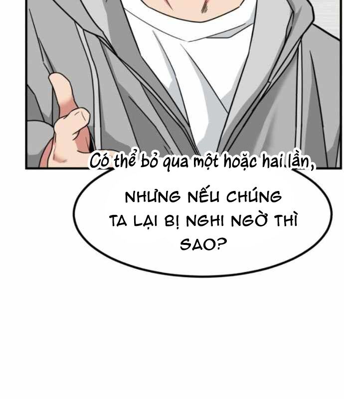 Nhà Đầu Tư Nhìn Thấy Tương Lai Chapter 15 - Trang 147