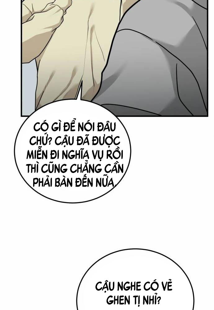 Nhà Đầu Tư Nhìn Thấy Tương Lai Chapter 1 - Trang 84