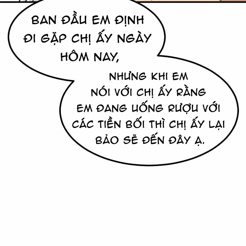 Nhà Đầu Tư Nhìn Thấy Tương Lai Chapter 6 - Trang 185