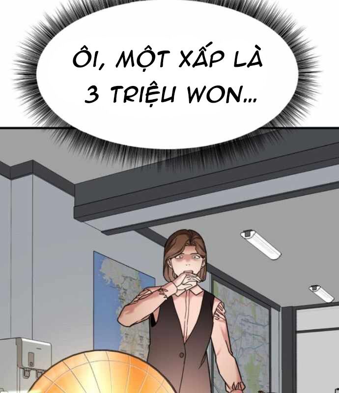 Nhà Đầu Tư Nhìn Thấy Tương Lai Chapter 13 - Trang 93