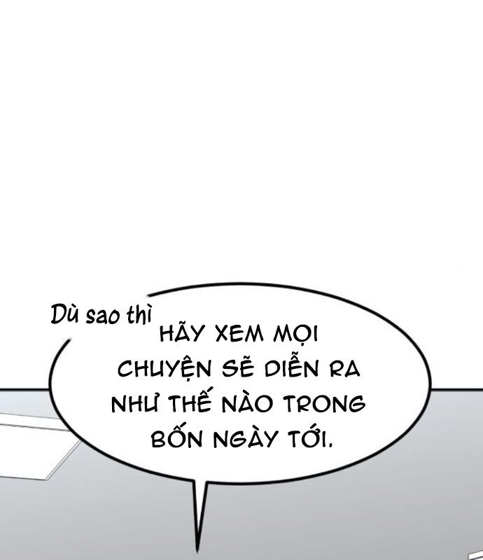 Nhà Đầu Tư Nhìn Thấy Tương Lai Chapter 11 - Trang 28