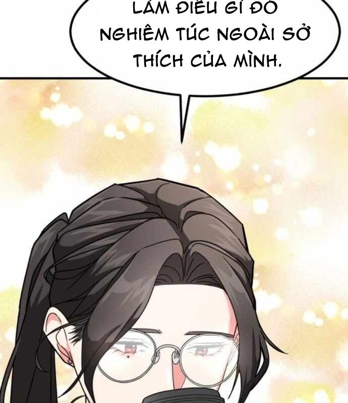 Nhà Đầu Tư Nhìn Thấy Tương Lai Chapter 17 - Trang 133