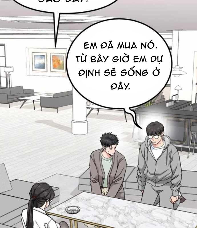 Nhà Đầu Tư Nhìn Thấy Tương Lai Chapter 16 - Trang 104