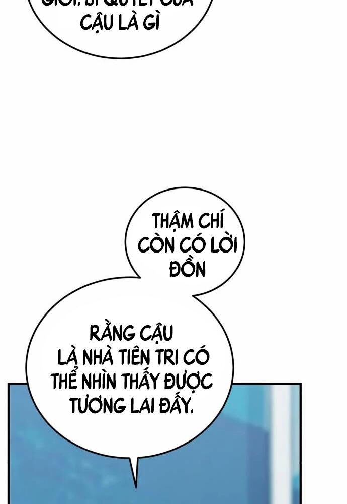 Nhà Đầu Tư Nhìn Thấy Tương Lai Chapter 1 - Trang 22