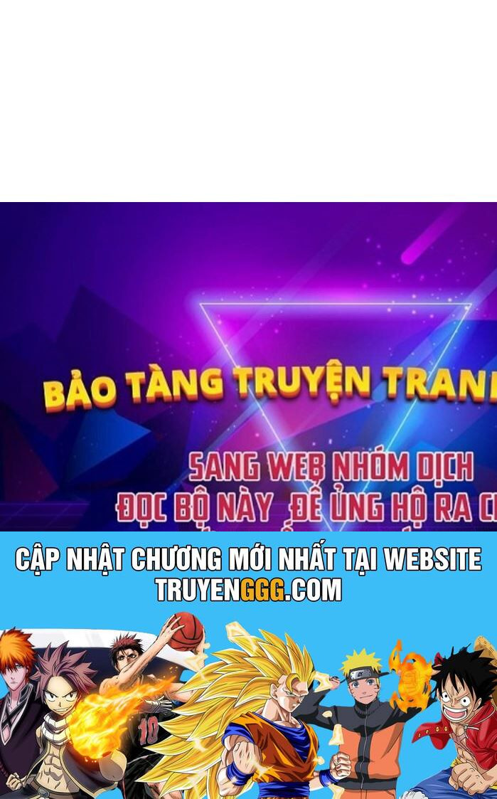 Nhà Đầu Tư Nhìn Thấy Tương Lai Chapter 14 - Trang 174