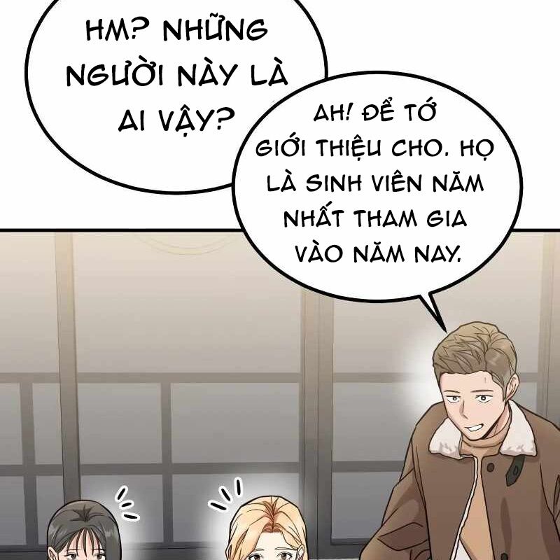 Nhà Đầu Tư Nhìn Thấy Tương Lai Chapter 6 - Trang 130