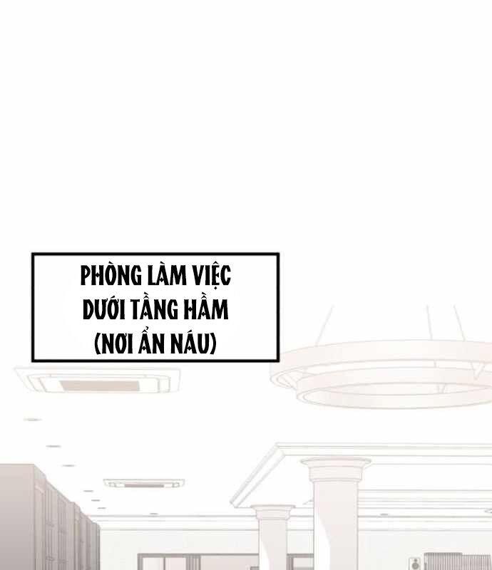 Nhà Đầu Tư Nhìn Thấy Tương Lai Chapter 15 - Trang 131