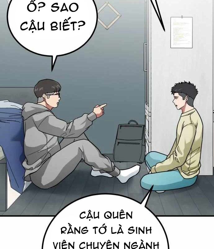 Nhà Đầu Tư Nhìn Thấy Tương Lai Chapter 2 - Trang 84