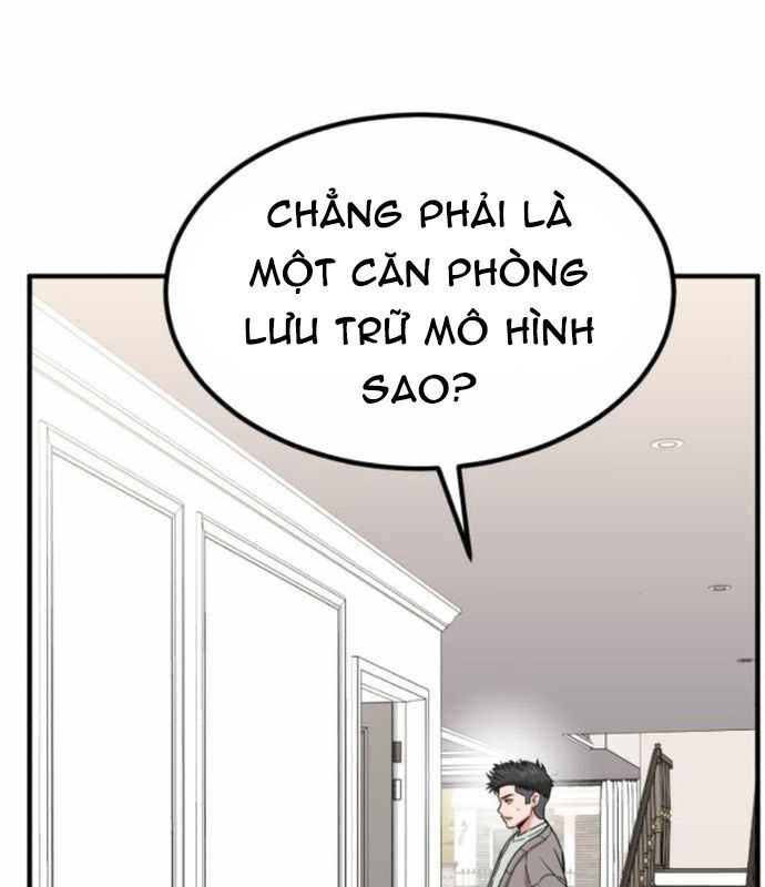 Nhà Đầu Tư Nhìn Thấy Tương Lai Chapter 15 - Trang 39