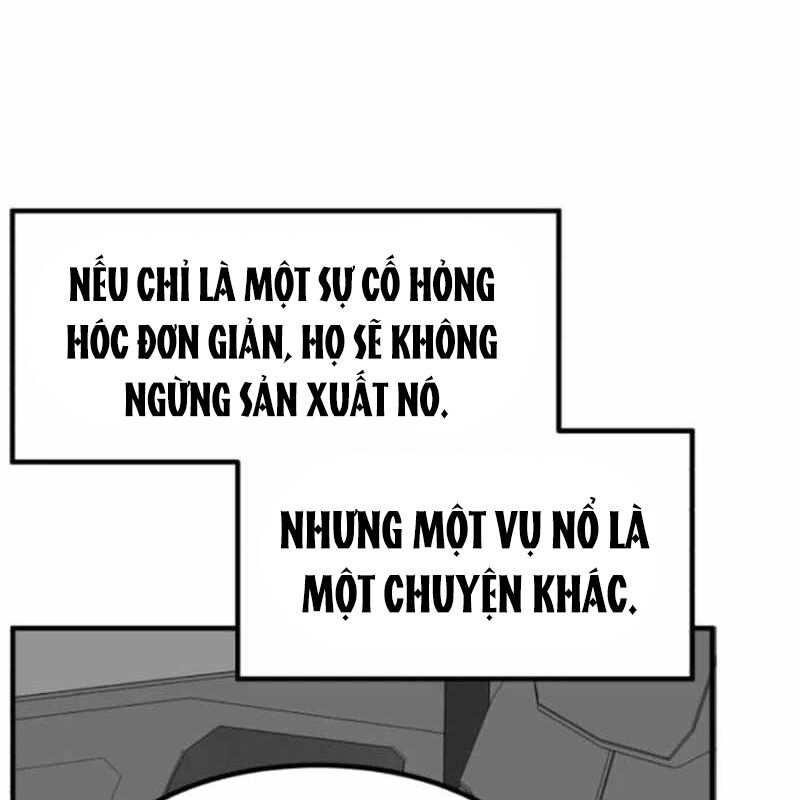 Nhà Đầu Tư Nhìn Thấy Tương Lai Chapter 8 - Trang 44