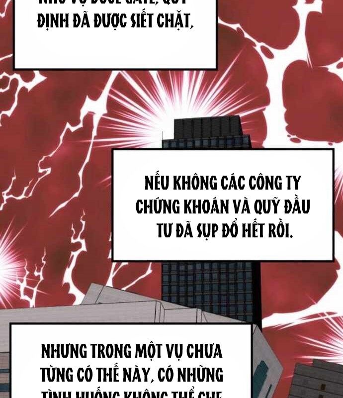 Nhà Đầu Tư Nhìn Thấy Tương Lai Chapter 17 - Trang 47