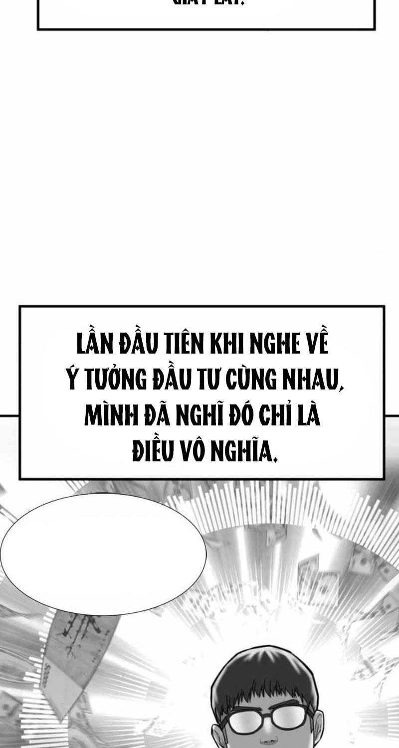 Nhà Đầu Tư Nhìn Thấy Tương Lai Chapter 12 - Trang 119