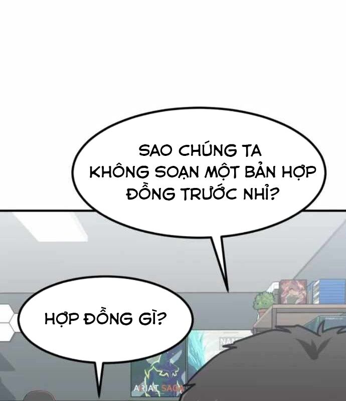 Nhà Đầu Tư Nhìn Thấy Tương Lai Chapter 7 - Trang 155