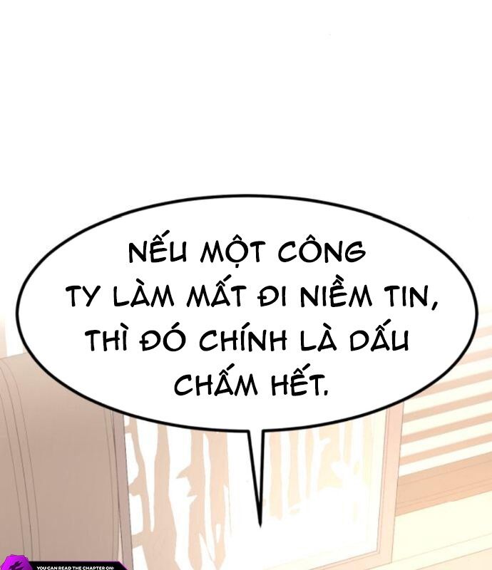 Nhà Đầu Tư Nhìn Thấy Tương Lai Chapter 11 - Trang 161