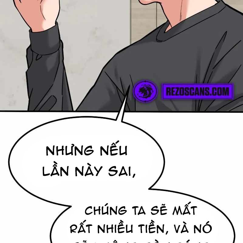 Nhà Đầu Tư Nhìn Thấy Tương Lai Chapter 5 - Trang 117